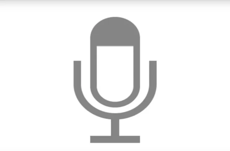 macOS 10.15 Catalina, come controllare totalmente il Mac con i comandi vocali