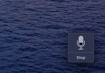 macOS 10.15 Catalina, come controllare totalmente il Mac con i comandi vocali macOS 10.15 Catalina, come controllare totalmente il Mac con i comandi vocali