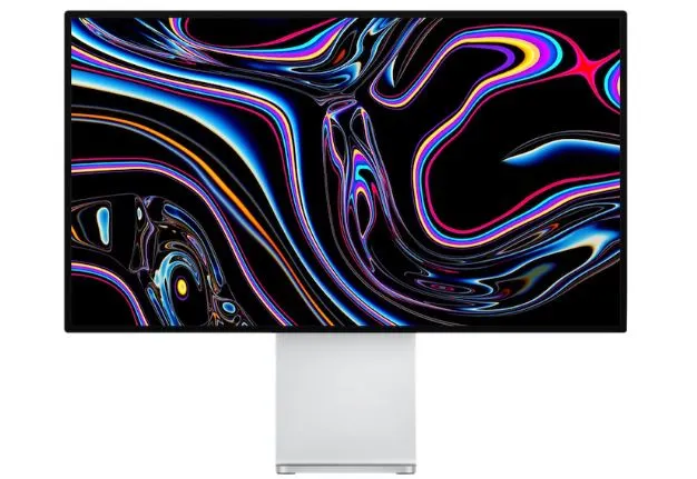 iPad e MacBook a Mini-LED tra i piani futuri di Apple iPad e MacBook a Mini-LED tra i piani futuri di Apple