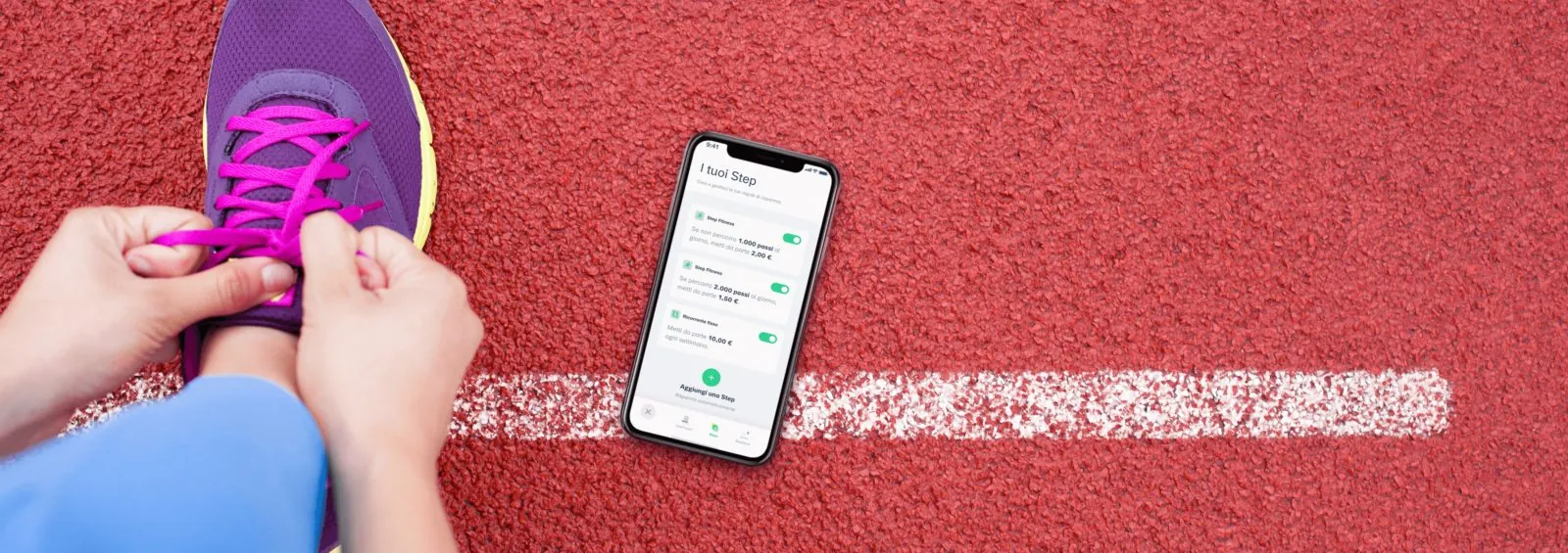Oval, sempre più rivoluzionario il servizio di mobile banking dedicato ai millennials