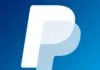 Paypal ritira il supporto alla criptovaluta Libra di Facebook