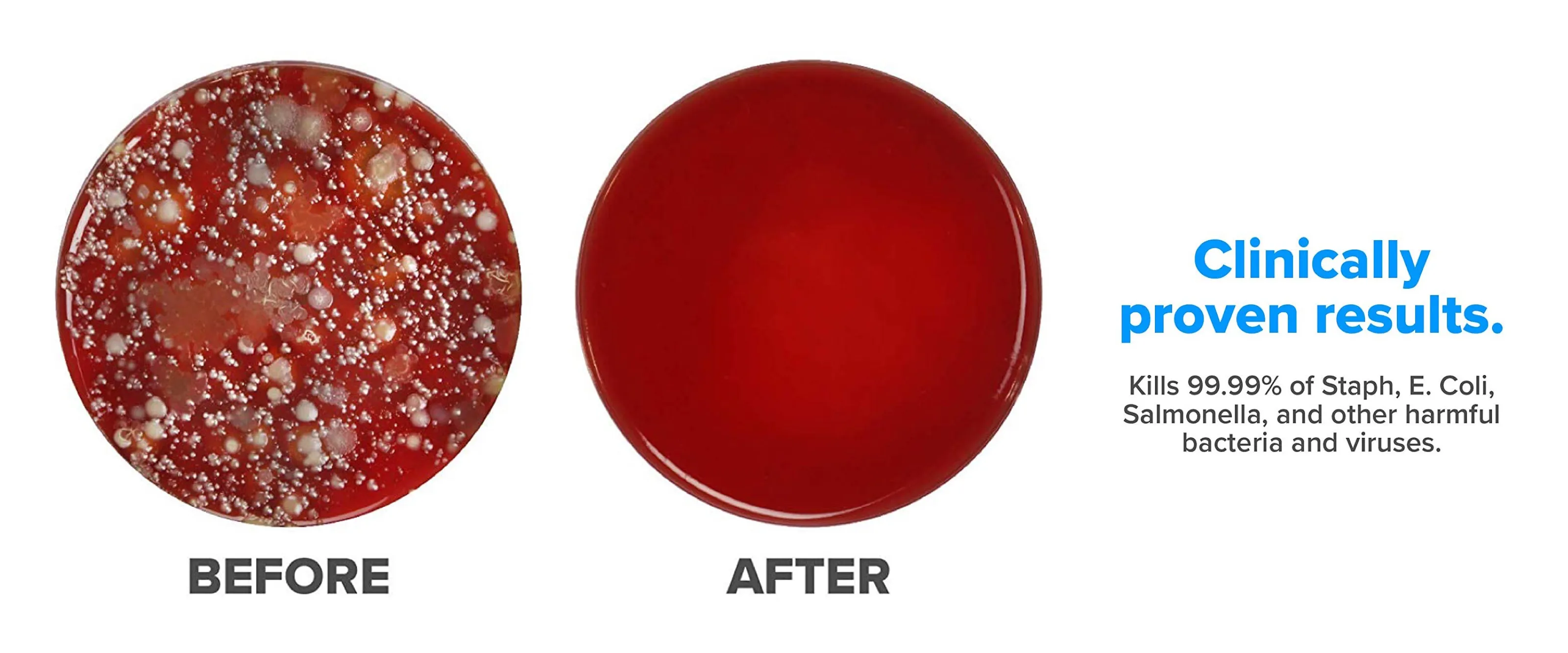 PhoneSoap 3.0, recensione del pulisci smartphone da camera