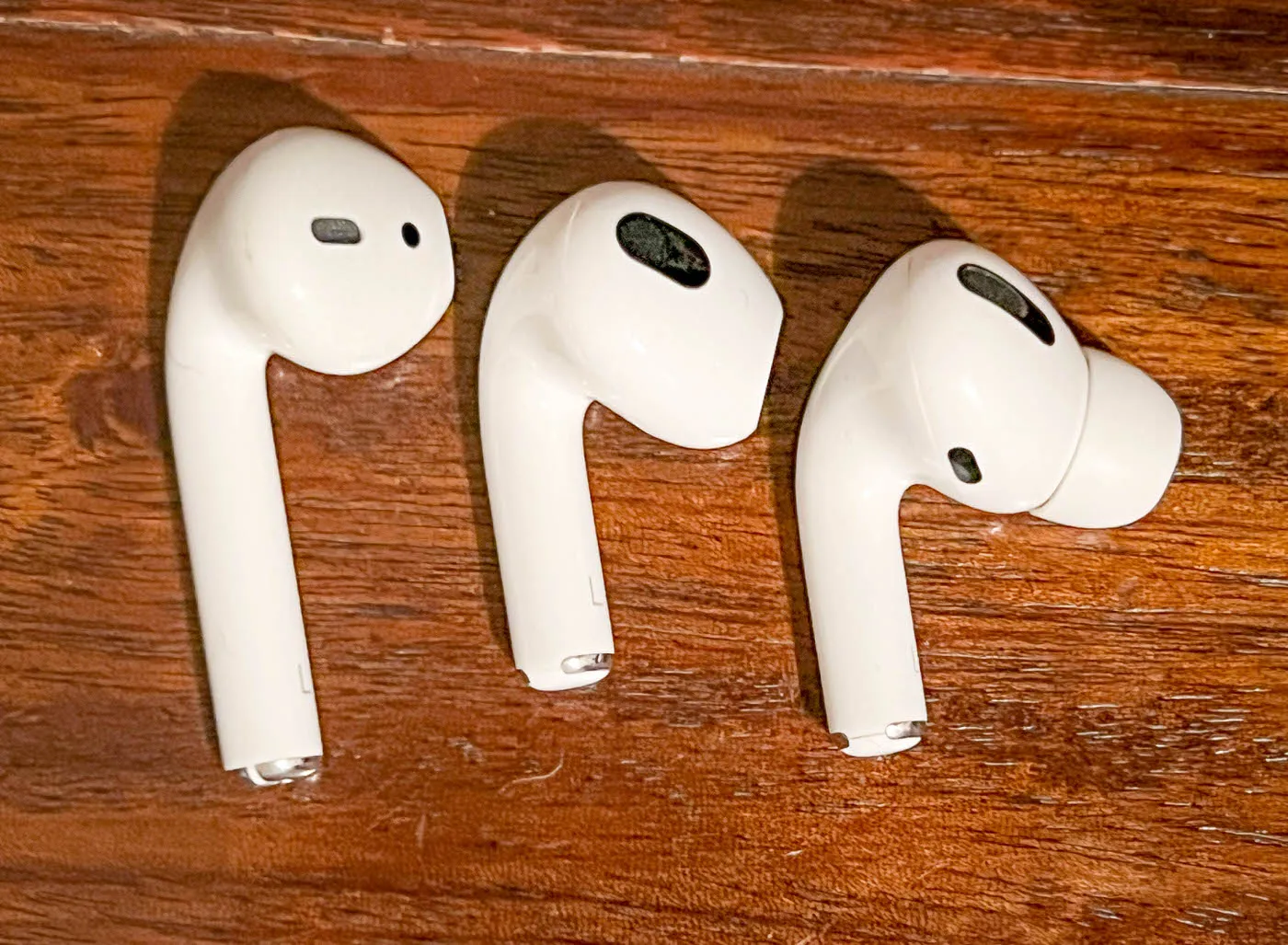 recensione airpods 31465 1
