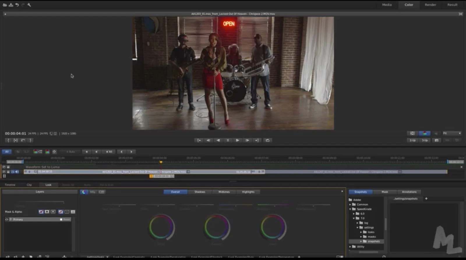 I programmi Adobe che saranno incompatibili con macOS 10.15 Catalina I programmi Adobe che saranno incompatibili con macOS 10.15 Catalina