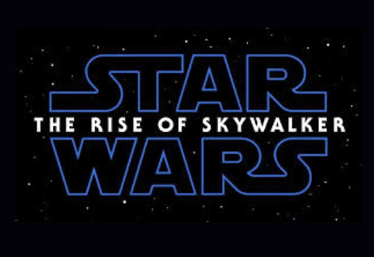 Star Wars: l’ascesa di Skywalker, l’attesa è finita: il 18 dicembre al cinema Star Wars: l’ascesa di Skywalker, l’attesa è finita: il 18 dicembre al cinema