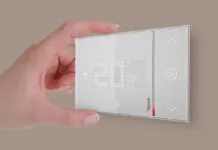 I migliori termostati smart per la vostra casa – Guida Acquisto macitynet.it I migliori termostati smart per la vostra casa – Guida Acquisto Macitynet