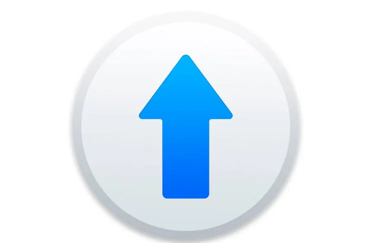 Transporter: un’app di Apple per sviluppatori semplifica l’upload su App Store