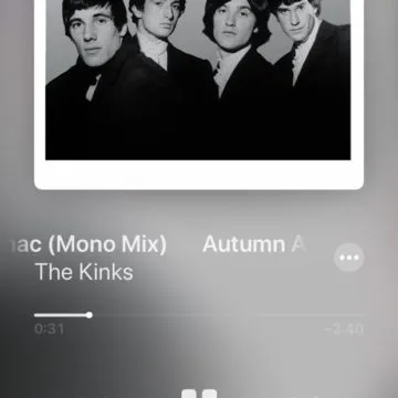 Come funzionano Airplay e Homekit sui TV LG Oled, Nanocell e LED