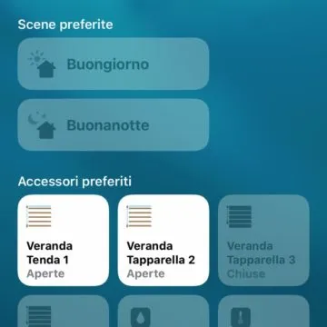 Come funzionano Airplay e Homekit sui TV LG Oled, Nanocell e LED