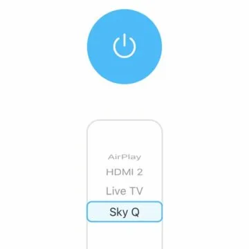 Come funzionano Airplay e Homekit sui TV LG Oled, Nanocell e LED