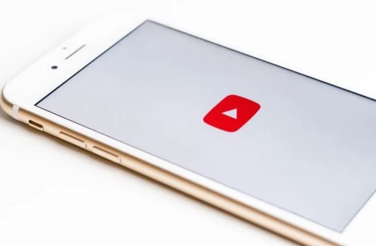 L’app YouTube aggiunge il supporto ai video HDR su iPhone 11 Pro e Max