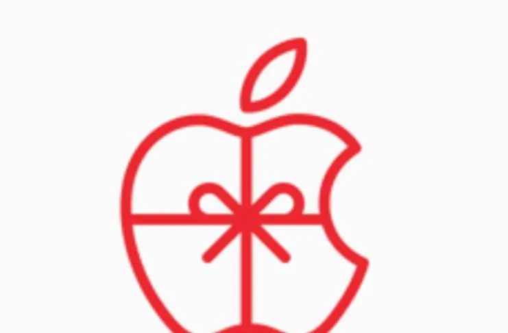 Il Black Friday Apple 2019 è già iniziato in Australia con le carte regalo Apple Store