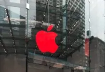 Apple si accende di rosso RED per la lotta contro l’AIDS La mela diventa rossa: Apple celebra la Giornata mondiale contro l’AIDS