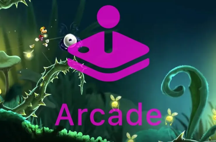 Undici nuovi giochi su Apple Arcade, anteprima video