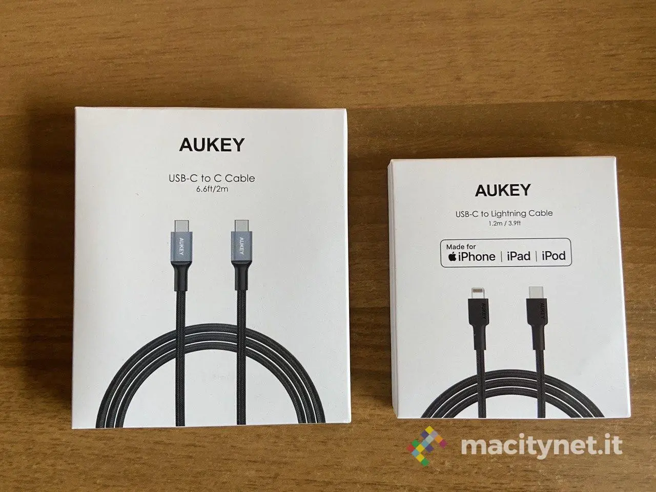 aukey cavi usb c 1 aukey cavi usb c 1
