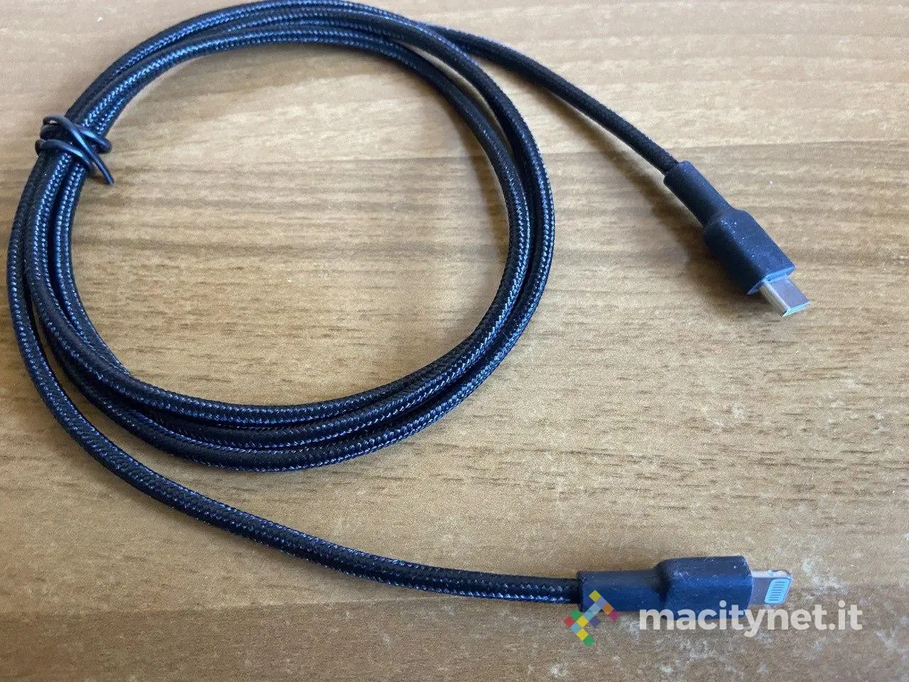 aukey cavi usb c 2 aukey cavi usb c 2