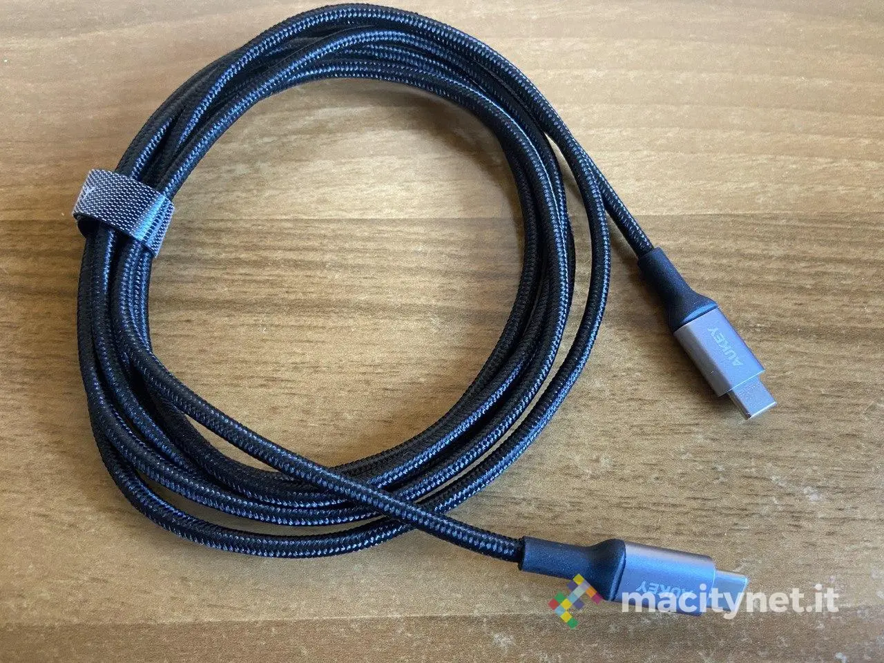 aukey cavi usb c 3 aukey cavi usb c 3