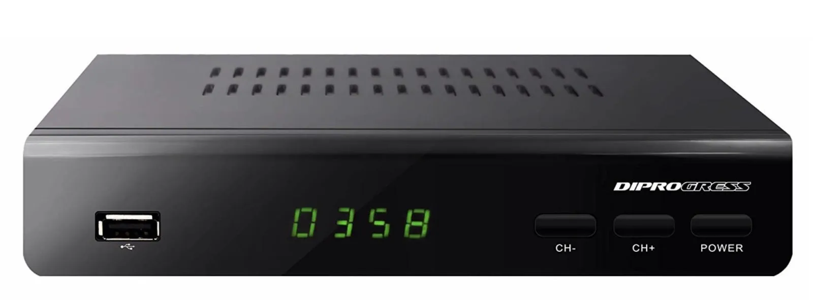 Chi dovrà cambiare il TV nel 2020, come e perché Chi dovrà cambiare il TV nel 2020, come e perché