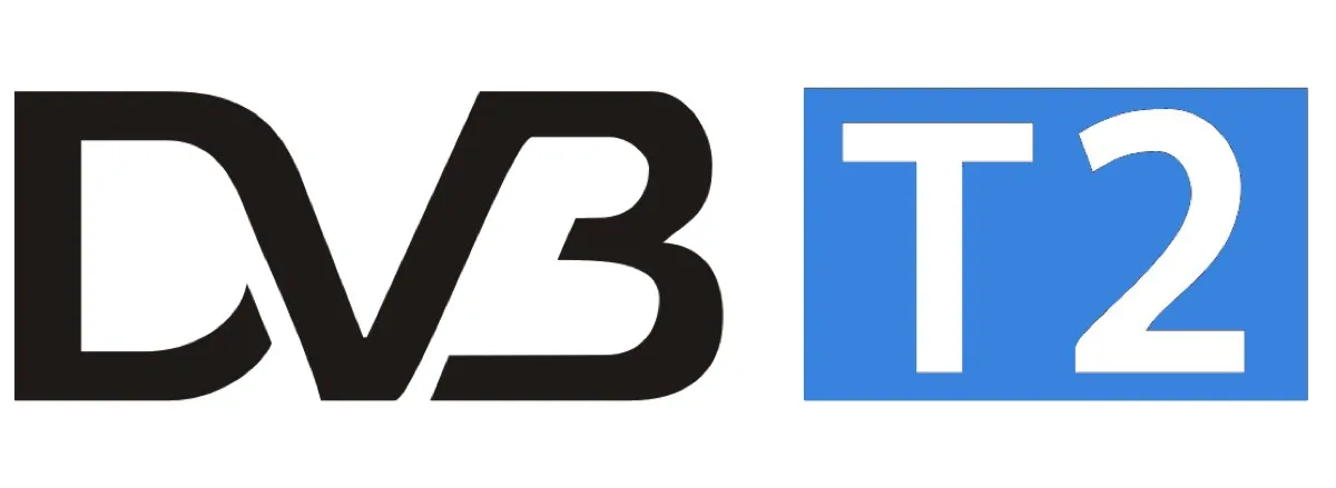 TV e decoder, dal 18 dicembre si potrà richiedere lo sconto per il Dvb-T2 TV e decoder, dal 18 dicembre si potrà richiedere lo sconto per il Dvb-T2