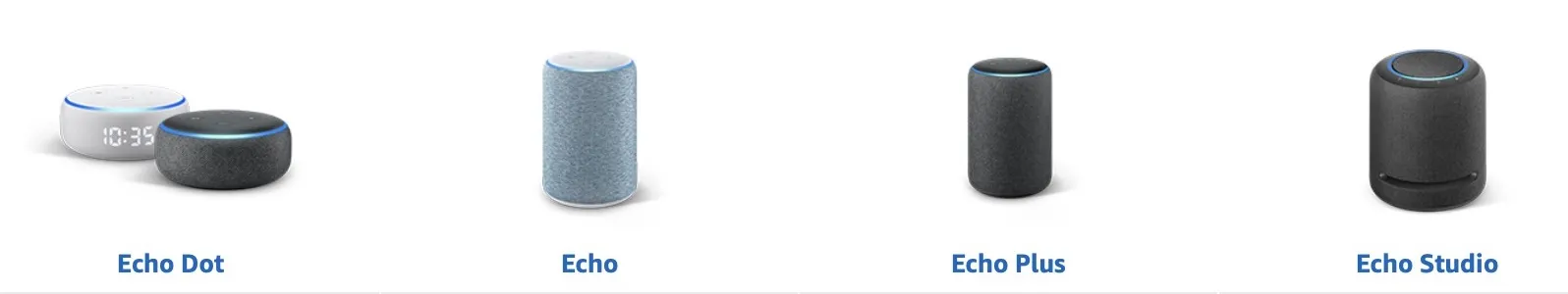 Alexa Home Theater: con Fire TV Stick 4K l’audio da salotto potente e smart di Amazon Alexa Home Theater: con Fire TV Stick 4K l’audio da salotto potente e smart di Amazon