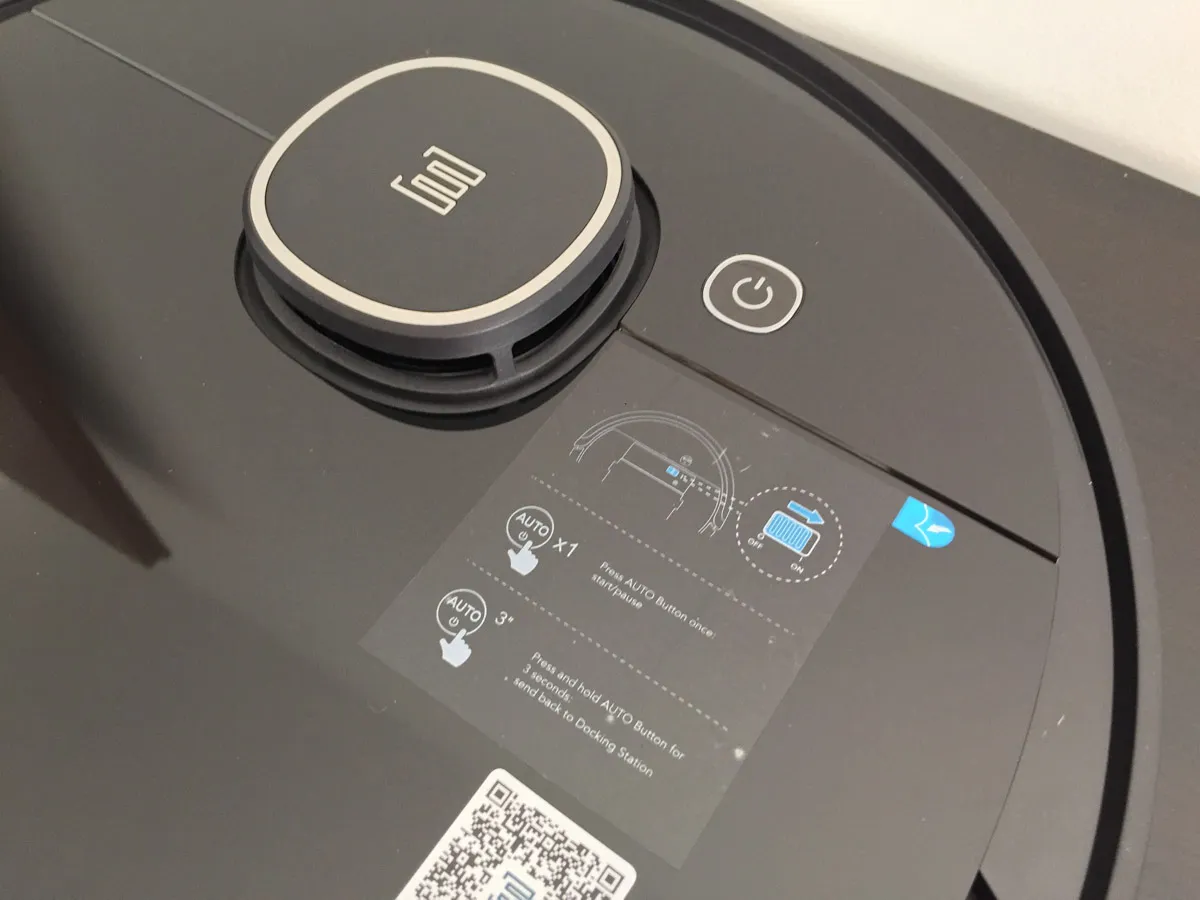 Bozza automatica Bozza automatica