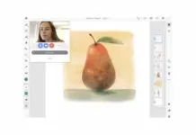 Adobe lavora per portare il live streaming nei software Creative Cloud Adobe lavora su una piattaforma di livestreaming per le sue app