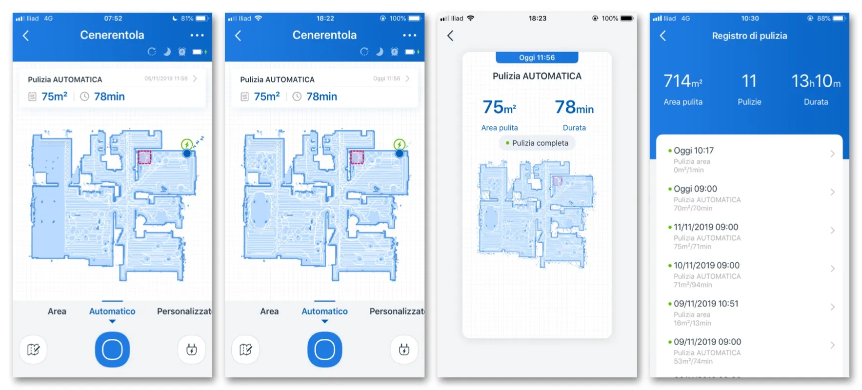 recensione ozmo 920 recensione ozmo 920