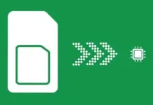 Se la Cina dice no alle eSim è perché Pechino preferisce le catene eSim di Tim disponibile in Italia