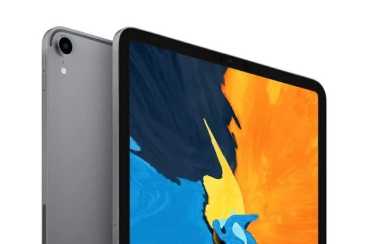 Black Friday: sconto storico su iPad 11, solo 749 euro