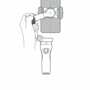 Recensione DJI Osmo Mobile 3: l’accessorio necessario per i video con smartphone