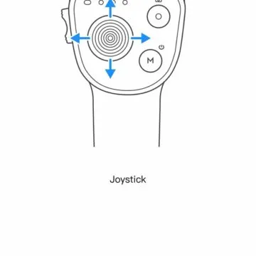 Recensione DJI Osmo Mobile 3: l’accessorio necessario per i video con smartphone