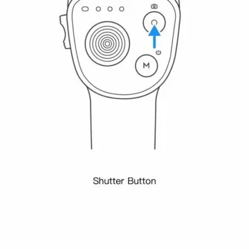 Recensione DJI Osmo Mobile 3: l’accessorio necessario per i video con smartphone