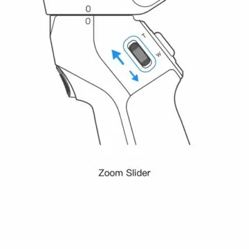 Recensione DJI Osmo Mobile 3: l’accessorio necessario per i video con smartphone