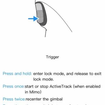Recensione DJI Osmo Mobile 3: l’accessorio necessario per i video con smartphone