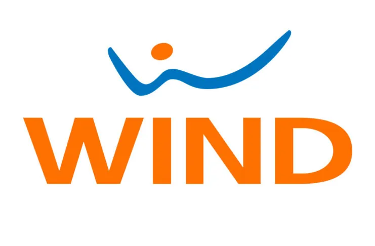 Anche Wind avrebbe pronta l’eSIM per iPhone