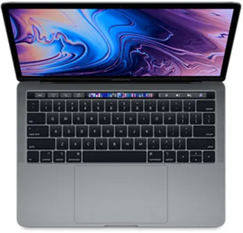 MacBook Pro 13″ vs MacBook Pro 16″, confronto delle specifiche MacBook Pro 13″ vs MacBook Pro 16″, confronto delle specifiche