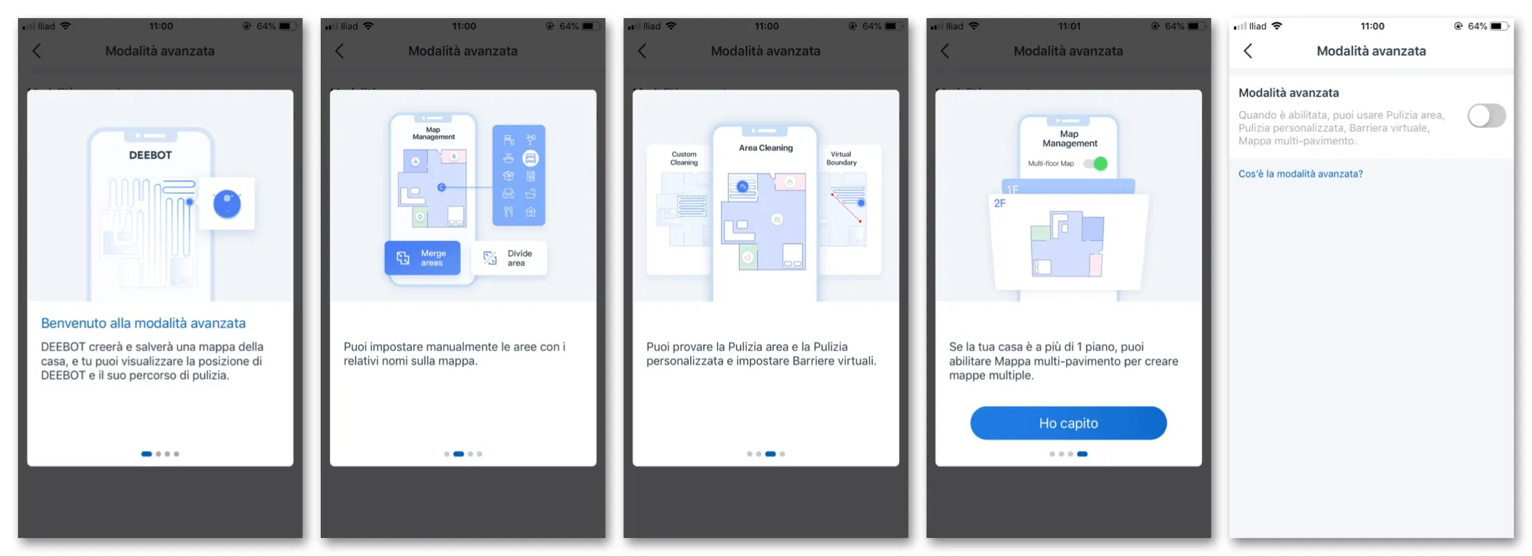 recensione ozmo 920 recensione ozmo 920