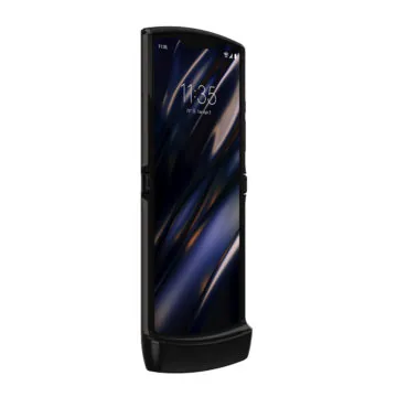 motorola razr uff 14