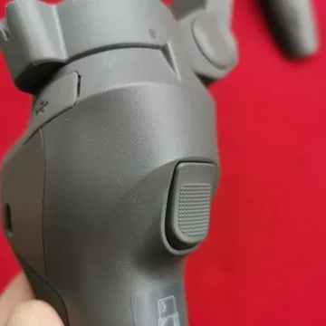 Recensione DJI Osmo Mobile 3: l’accessorio necessario per i video con smartphone
