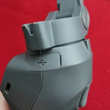 Recensione DJI Osmo Mobile 3: l’accessorio necessario per i video con smartphone