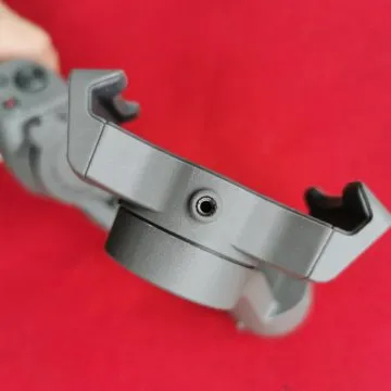 Recensione DJI Osmo Mobile 3: l’accessorio necessario per i video con smartphone