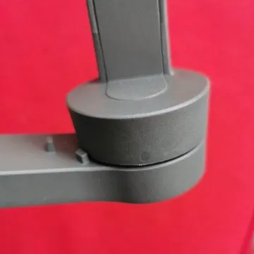 Recensione DJI Osmo Mobile 3: l’accessorio necessario per i video con smartphone