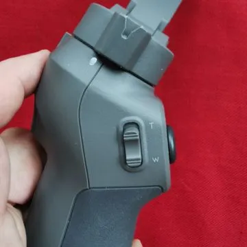 Recensione DJI Osmo Mobile 3: l’accessorio necessario per i video con smartphone