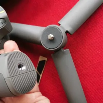 Recensione DJI Osmo Mobile 3: l’accessorio necessario per i video con smartphone