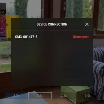 Recensione DJI Osmo Mobile 3: l’accessorio necessario per i video con smartphone