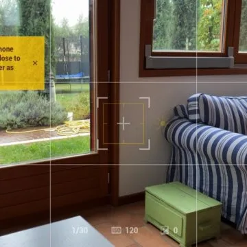 Recensione DJI Osmo Mobile 3: l’accessorio necessario per i video con smartphone