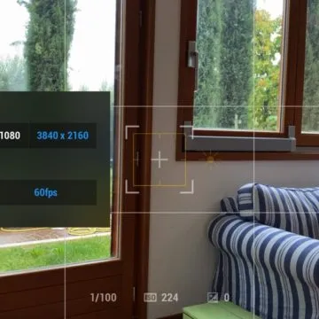 Recensione DJI Osmo Mobile 3: l’accessorio necessario per i video con smartphone