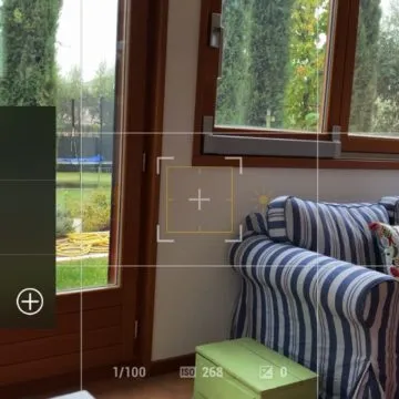 Recensione DJI Osmo Mobile 3: l’accessorio necessario per i video con smartphone
