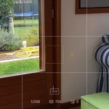 Recensione DJI Osmo Mobile 3: l’accessorio necessario per i video con smartphone