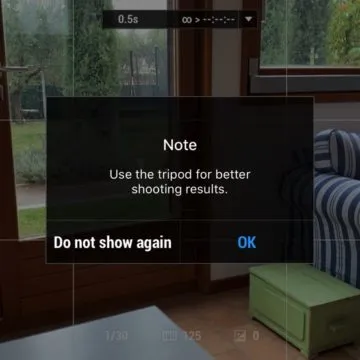 Recensione DJI Osmo Mobile 3: l’accessorio necessario per i video con smartphone